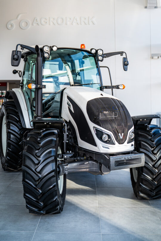 agropark