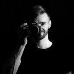 Radoslav Grivalsky |↟